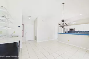 325 Country Walk St, Melbourne, FL 32940 - Photo 7