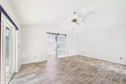 325 Country Walk Street, Melbourne, FL 32940 - Photo 17