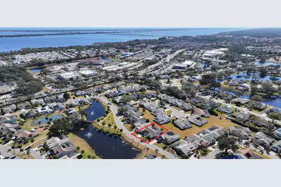 325 Country Walk Street, Melbourne, FL 32940 - Photo 37