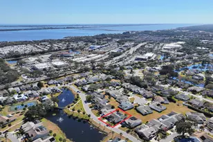 325 Country Walk St, Melbourne, FL 32940 - Photo 37