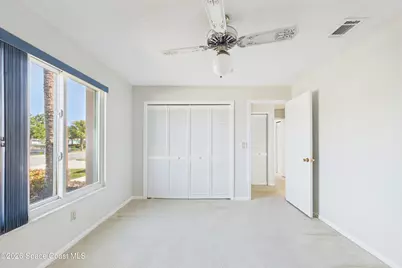 325 Country Walk Street, Melbourne, FL 32940 - Photo 21