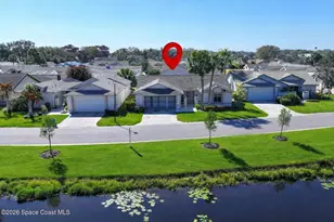 325 Country Walk St, Melbourne, FL 32940 - Photo 3