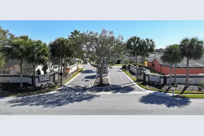 325 Country Walk Street, Melbourne, FL 32940 - Photo 43