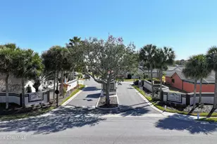 325 Country Walk St, Melbourne, FL 32940 - Photo 43