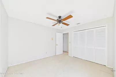 325 Country Walk Street, Melbourne, FL 32940 - Photo 27