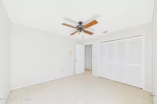 325 Country Walk St, Melbourne, FL 32940 - Photo 27