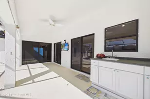 325 Country Walk St, Melbourne, FL 32940 - Photo 31