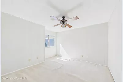 325 Country Walk Street, Melbourne, FL 32940 - Photo 49