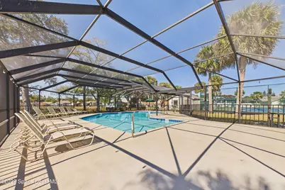 325 Country Walk Street, Melbourne, FL 32940 - Photo 47