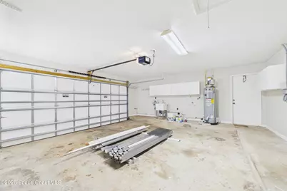 325 Country Walk Street, Melbourne, FL 32940 - Photo 35