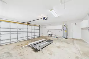 325 Country Walk St, Melbourne, FL 32940 - Photo 35