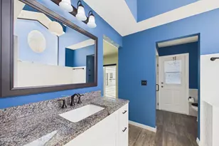 325 Country Walk St, Melbourne, FL 32940 - Photo 19