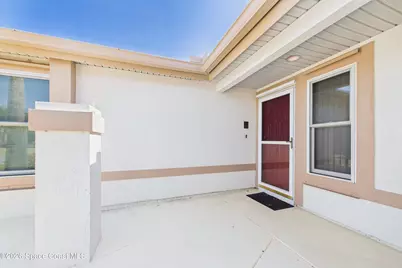 325 Country Walk Street, Melbourne, FL 32940 - Photo 41