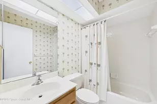 325 Country Walk St, Melbourne, FL 32940 - Photo 25