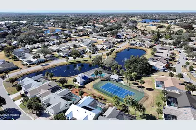 325 Country Walk Street, Melbourne, FL 32940 - Photo 39