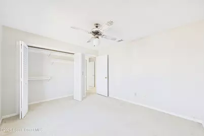 325 Country Walk Street, Melbourne, FL 32940 - Photo 23