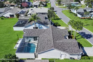 325 Country Walk St, Melbourne, FL 32940 - Photo 5