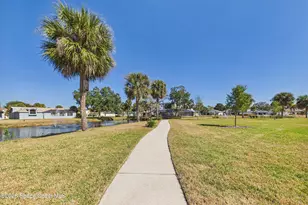 325 Country Walk St, Melbourne, FL 32940 - Photo 45