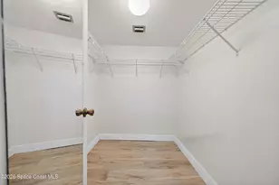 4747 S Washington Ave, Titusville, FL 32780 - Photo 23