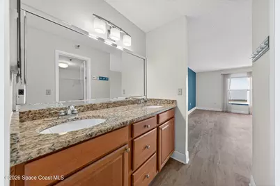 4747 S Washington Avenue #132, Titusville, FL 32780 - Photo 21