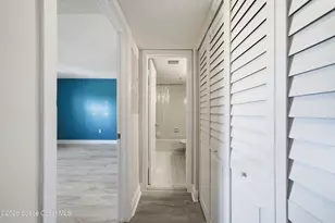 4747 S Washington Ave, Titusville, FL 32780 - Photo 15