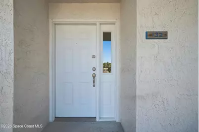 4747 S Washington Avenue #132, Titusville, FL 32780 - Photo 3
