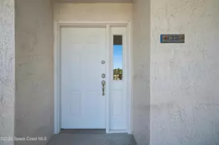 4747 S Washington Ave, Titusville, FL 32780 - Photo 3