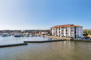 4747 S Washington Ave, Titusville, FL 32780 - Photo 29