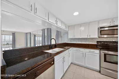 4747 S Washington Avenue #132, Titusville, FL 32780 - Photo 9