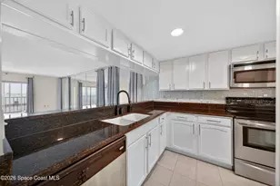 4747 S Washington Ave, Titusville, FL 32780 - Photo 9