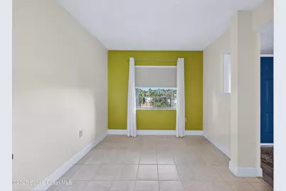 4747 S Washington Avenue #132, Titusville, FL 32780 - Photo 13