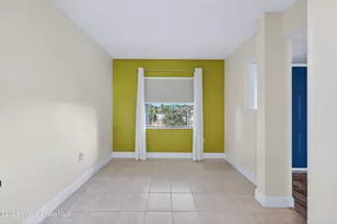 4747 S Washington Ave, Titusville, FL 32780 - Photo 13