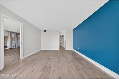 4747 S Washington Avenue #132, Titusville, FL 32780 - Photo 19