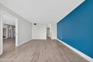 4747 S Washington Ave, Titusville, FL 32780 - Photo 19