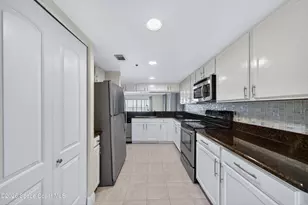 4747 S Washington Ave, Titusville, FL 32780 - Photo 11