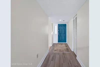 4747 S Washington Avenue #132, Titusville, FL 32780 - Photo 5