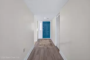 4747 S Washington Ave, Titusville, FL 32780 - Photo 5