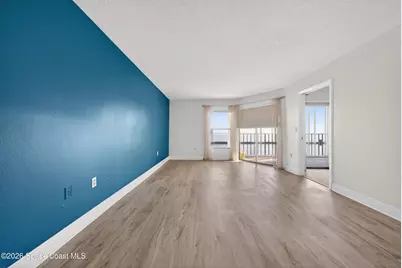 4747 S Washington Avenue #132, Titusville, FL 32780 - Photo 17