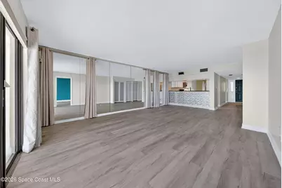 4747 S Washington Avenue #132, Titusville, FL 32780 - Photo 7