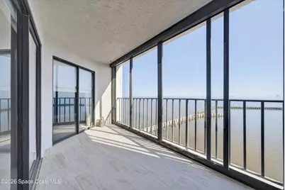 4747 S Washington Avenue #132, Titusville, FL 32780 - Photo 25