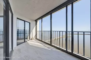 4747 S Washington Ave, Titusville, FL 32780 - Photo 25