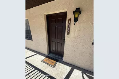 3057 Sir Hamilton Circle #8, Titusville, FL 32780 - Photo 3