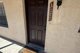 3057 Sir Hamilton Cir, Titusville, FL 32780 - Photo 3