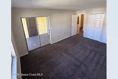 3057 Sir Hamilton Circle #8, Titusville, FL 32780 - Photo 9