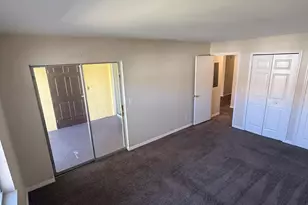 3057 Sir Hamilton Cir, Titusville, FL 32780 - Photo 9