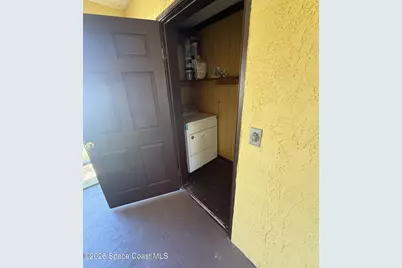 3057 Sir Hamilton Circle #8, Titusville, FL 32780 - Photo 7