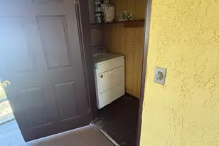 3057 Sir Hamilton Cir, Titusville, FL 32780 - Photo 7