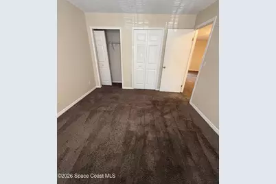 3057 Sir Hamilton Circle #8, Titusville, FL 32780 - Photo 13