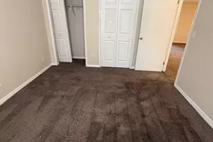 3057 Sir Hamilton Cir, Titusville, FL 32780 - Photo 13