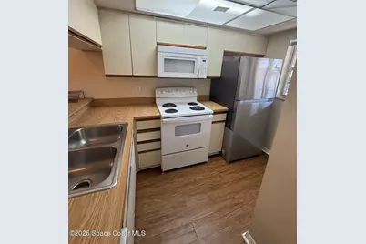 3057 Sir Hamilton Circle #8, Titusville, FL 32780 - Photo 5